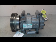COMPRESSEUR AIR CONDITIONNE