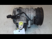 COMPRESSEUR AIR CONDITIONNE