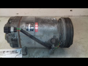COMPRESSEUR AIR CONDITIONNE
