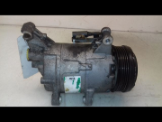 COMPRESSEUR AIR CONDITIONNE