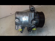 COMPRESSEUR AIR CONDITIONNE