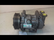 COMPRESSEUR AIR CONDITIONNE