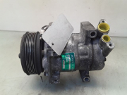 COMPRESSEUR AIR CONDITIONNE