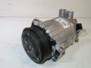 COMPRESSEUR AIR CONDITIONNE