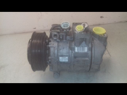 COMPRESSEUR AIR CONDITIONNE