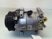 COMPRESSEUR AIR CONDITIONNE