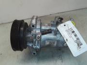 COMPRESSEUR AIR CONDITIONNE