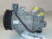 COMPRESSEUR AIR CONDITIONNE