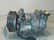 COMPRESSEUR AIR CONDITIONNE