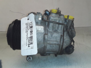 COMPRESSEUR AIR CONDITIONNE