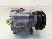 COMPRESSEUR AIR CONDITIONNE