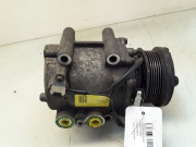 COMPRESSEUR AIR CONDITIONNE