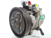 COMPRESSEUR AIR CONDITIONNE