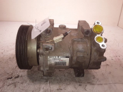 COMPRESSEUR AIR CONDITIONNE