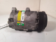 COMPRESSEUR AIR CONDITIONNE