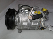 COMPRESSEUR AIR CONDITIONNE