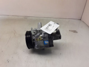 COMPRESSEUR AIR CONDITIONNE