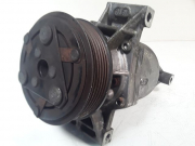 COMPRESSEUR AIR CONDITIONNE