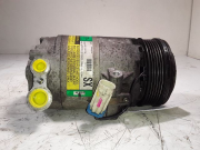 COMPRESSEUR AIR CONDITIONNE
