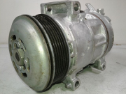 COMPRESSEUR AIR CONDITIONNE