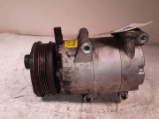 COMPRESSEUR AIR CONDITIONNE