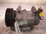 COMPRESSEUR AIR CONDITIONNE