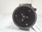 COMPRESSEUR AIR CONDITIONNE