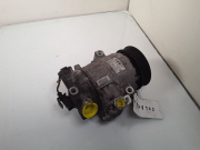 COMPRESSEUR AIR CONDITIONNE