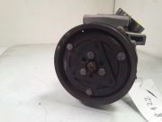 COMPRESSEUR AIR CONDITIONNE