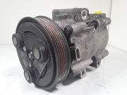 COMPRESSEUR AIR CONDITIONNE