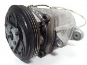 COMPRESSEUR AIR CONDITIONNE
