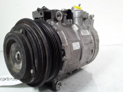 COMPRESSEUR AIR CONDITIONNE