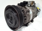 COMPRESSEUR AIR CONDITIONNE
