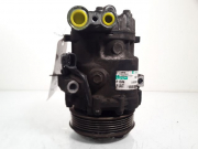 COMPRESSEUR AIR CONDITIONNE