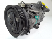COMPRESSEUR AIR CONDITIONNE