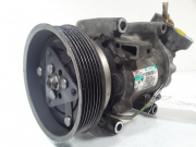 COMPRESSEUR AIR CONDITIONNE