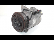 COMPRESSEUR AIR CONDITIONNE