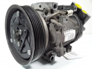 COMPRESSEUR AIR CONDITIONNE