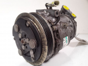 COMPRESSEUR AIR CONDITIONNE