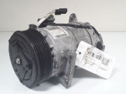 COMPRESSEUR AIR CONDITIONNE