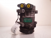 COMPRESSEUR AIR CONDITIONNE