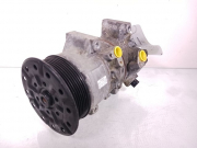 COMPRESSEUR AIR CONDITIONNE