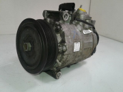 COMPRESSEUR AIR CONDITIONNE