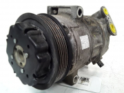 COMPRESSEUR AIR CONDITIONNE