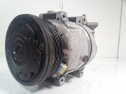 COMPRESSEUR AIR CONDITIONNE