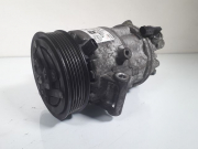 COMPRESSEUR AIR CONDITIONNE