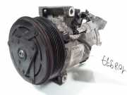 COMPRESSEUR AIR CONDITIONNE