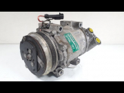 COMPRESSEUR AIR CONDITIONNE