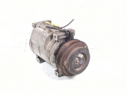 COMPRESSEUR AIR CONDITIONNE