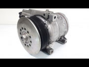 COMPRESSEUR AIR CONDITIONNE